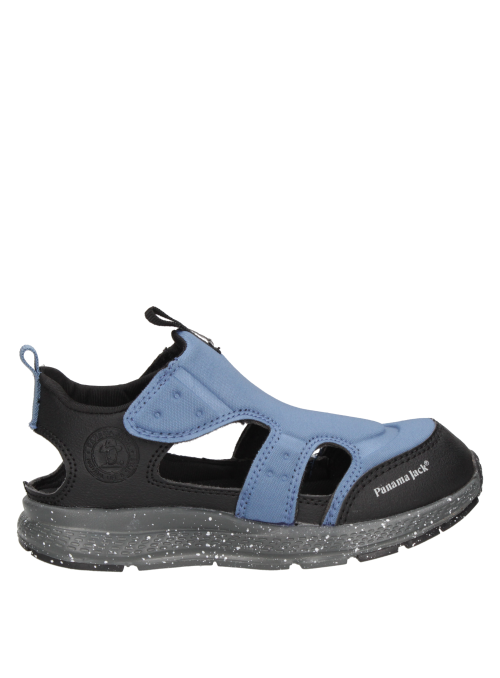 Sandalias Niño (22 Al 27)