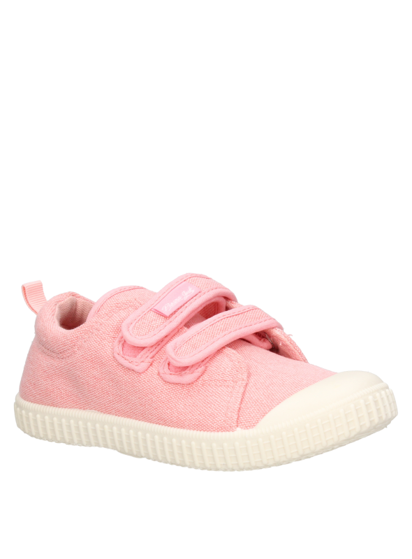 Zapatillas Niña (28 Al 33)