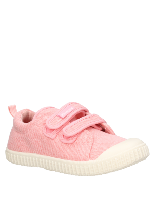 Zapatillas Niña (28 Al 33)