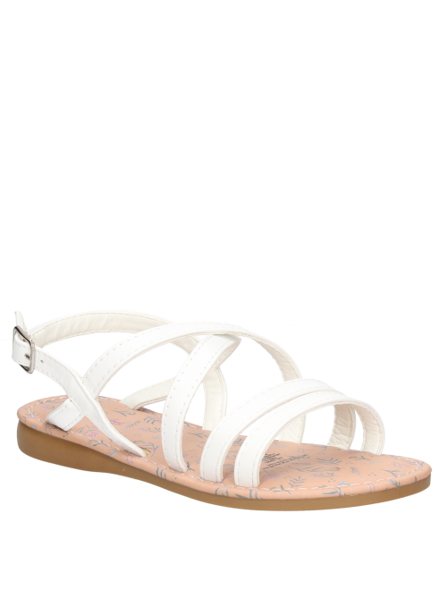 Sandalias Niña (28 Al 33)