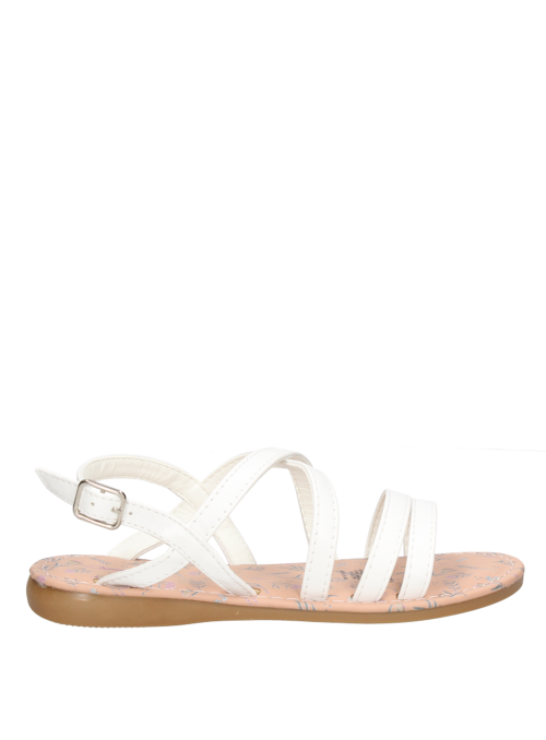 Sandalias Niña (28 Al 33)