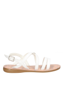 Sandalias Niña (28 Al 33)
