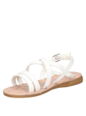 Sandalias Niña (28 Al 33)