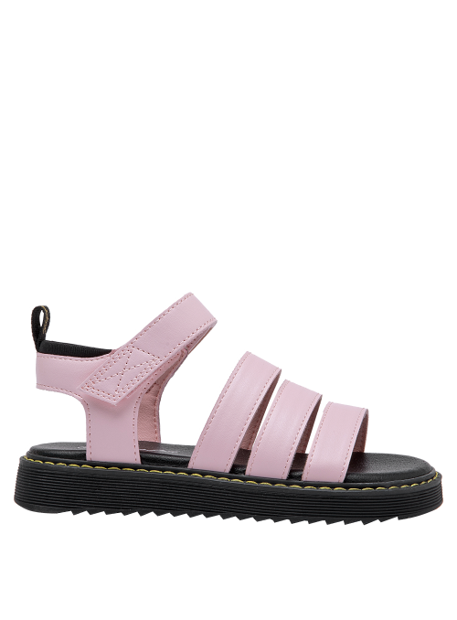 Sandalias Niña (28 Al 33)