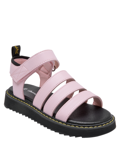 Sandalias Niña (28 Al 33)