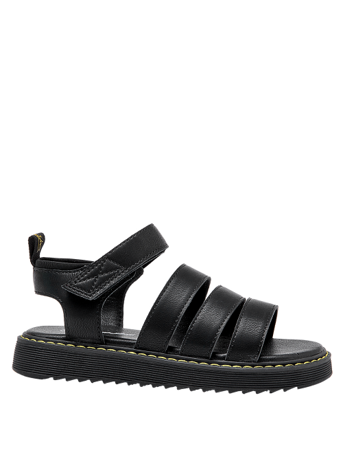 Sandalias Niña (28 Al 33)