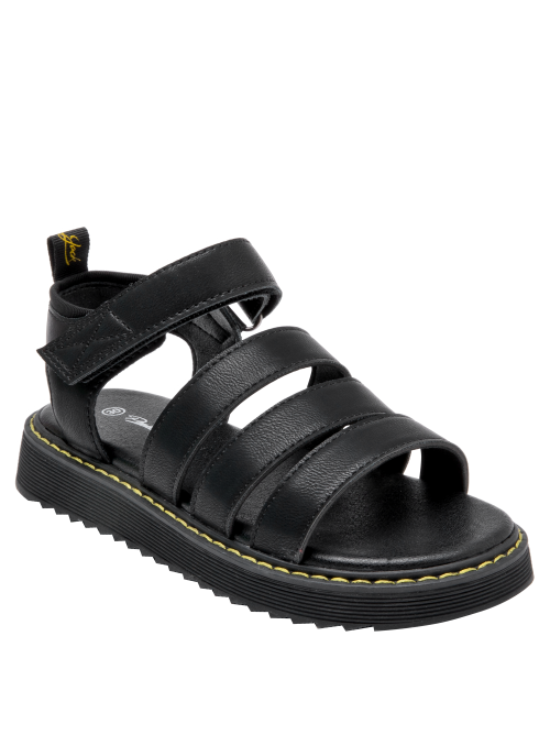 Sandalias Niña (28 Al 33)