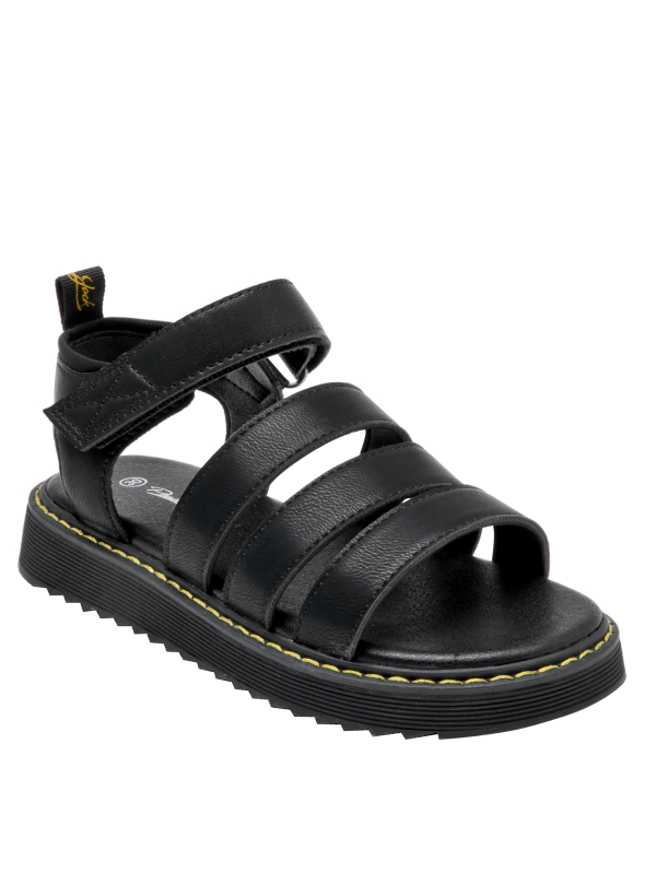 Sandalias Niña (28 Al 33)