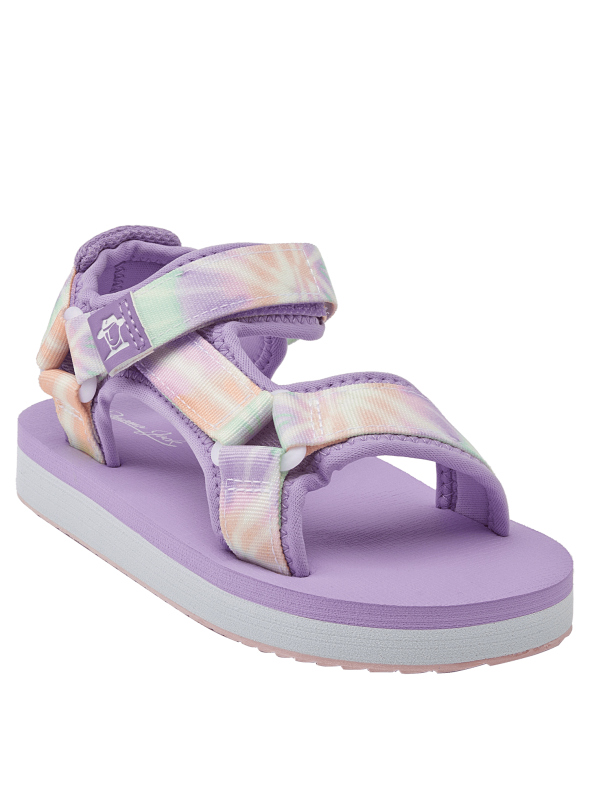 Sandalias Niña (28 Al 33)