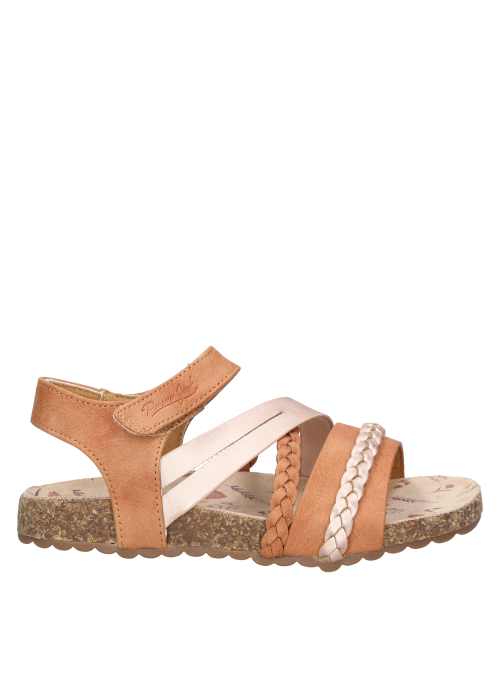 Sandalias Niña (28 Al 33)