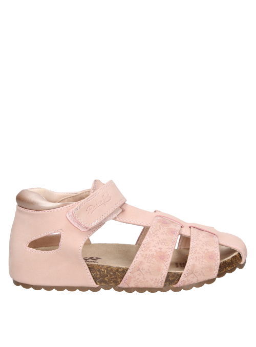Sandalias Niña (28 Al 33)