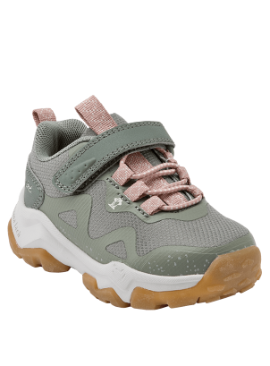 Zapatillas Niña (34 Al 38)