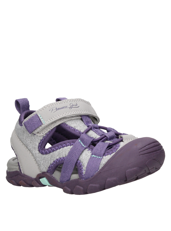 Sandalia Niña (22 Al 27)