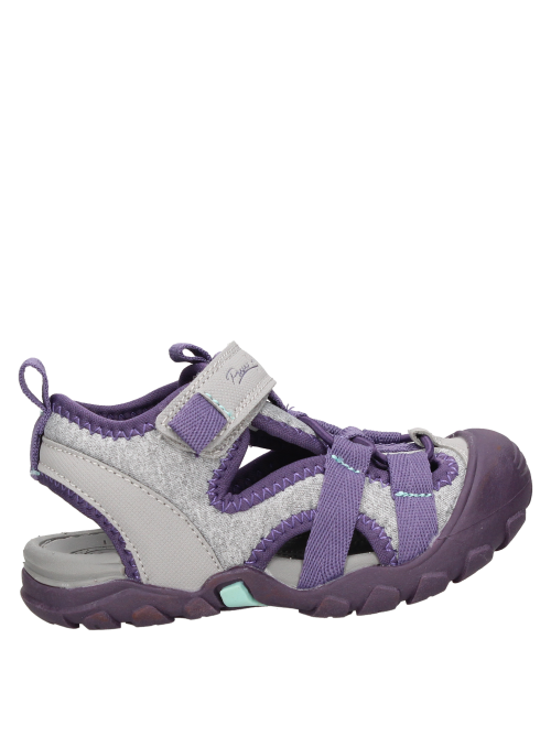 Sandalia Niña (22 Al 27)