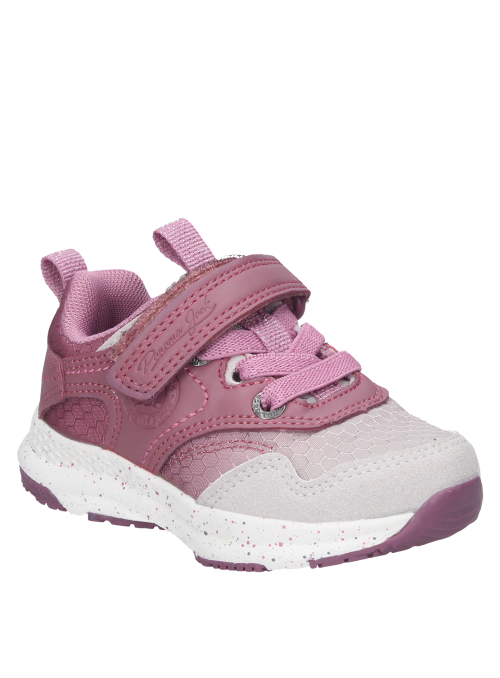 Zapatilla Niña (28 Al 33)