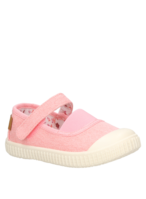 Zapato Niña (22 Al 27)