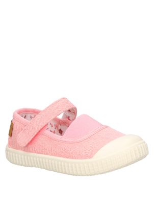 Ballerina Niña (22 Al 27)