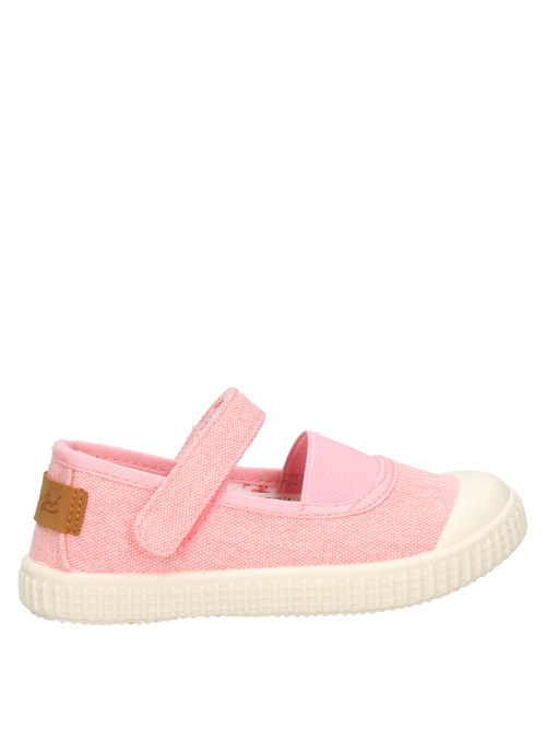 Ballerina Niña (22 Al 27)