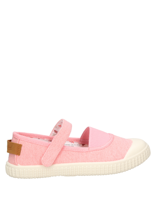 Ballerina Niña (28 Al 33)