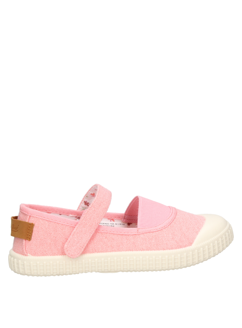 Zapato Niña (28 Al 33)