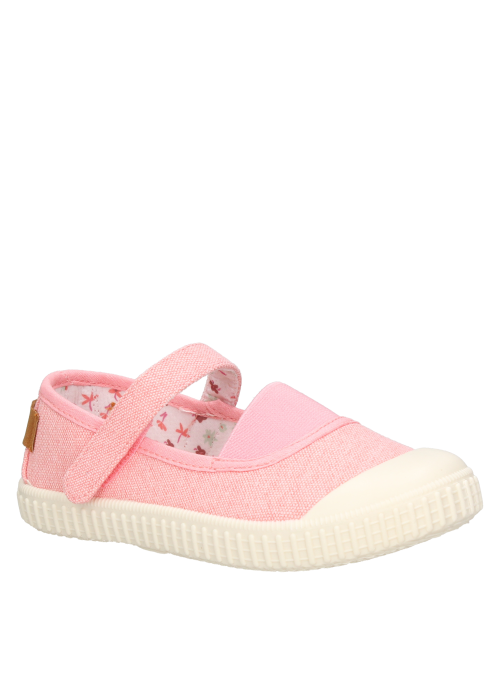 Zapato Niña (28 Al 33)