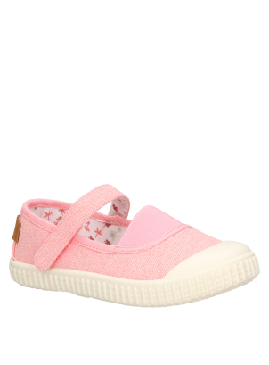 Zapato Niña (28 Al 33)