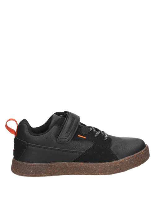 Zapatilla Niño (28 Al 33)