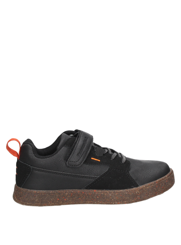 Zapatilla Niño (28 Al 33)