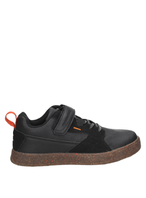 Zapatilla Niño (28 Al 33)