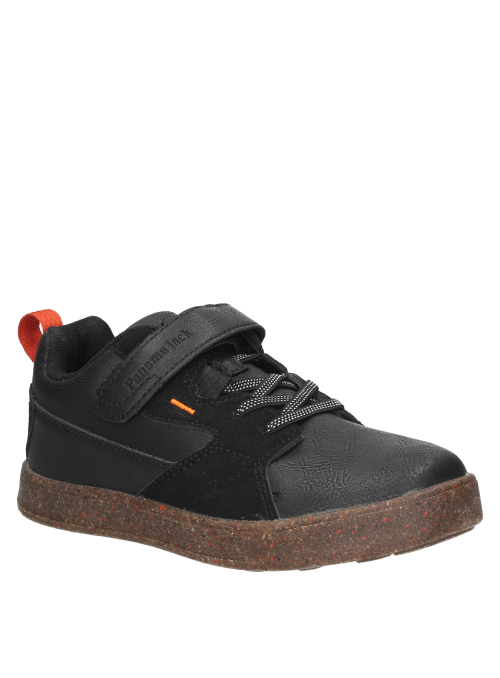 Zapatilla Niño (28 Al 33)