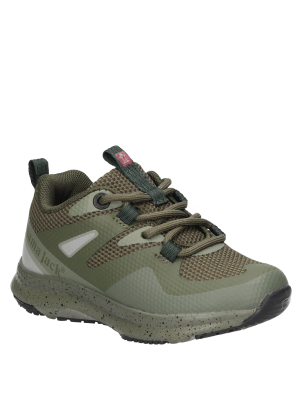 Zapatilla Niño (22 Al 27)