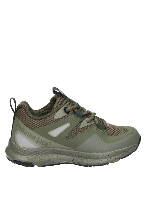 Zapatilla Niño (22 Al 27)