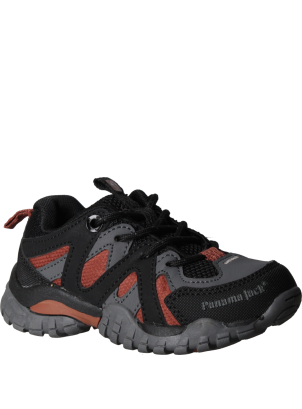 Zapatilla Niño (22 Al 27)