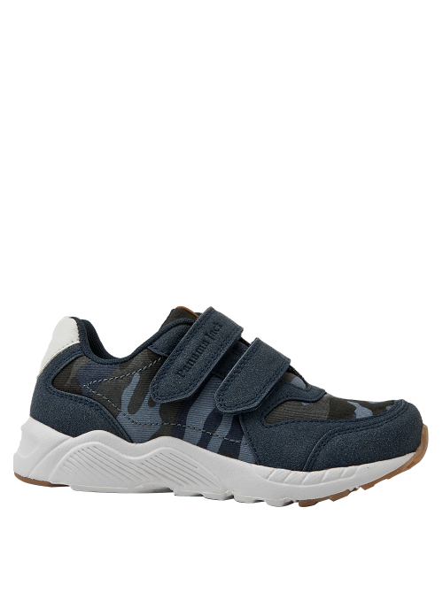 Zapatilla Niño (28 Al 33)