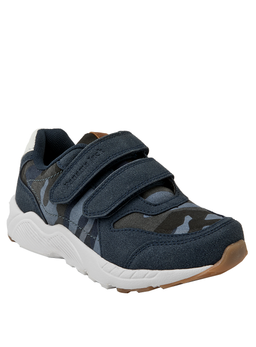 Zapatilla Niño (28 Al 33)