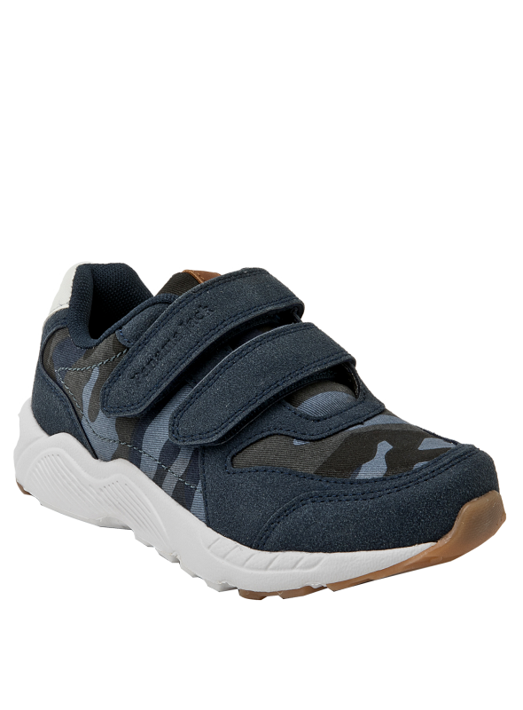 Zapatilla Niño (28 Al 33)