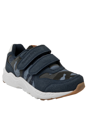 Zapatilla Niño (28 Al 33)