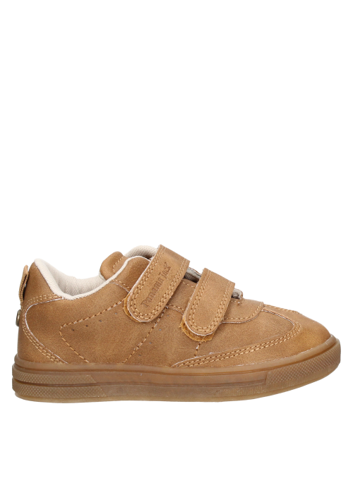 Zapatilla Niño (22 Al 27)