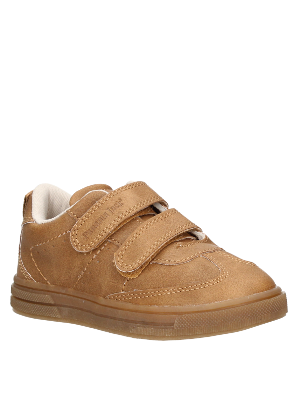 Zapatilla Niño (22 Al 27)