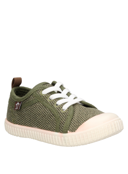 Zapatilla Niño (22 Al 27)