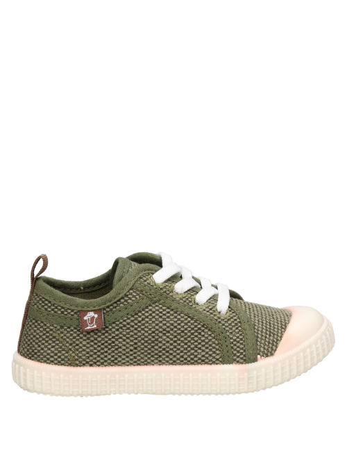 Zapatilla Niño (22 Al 27)