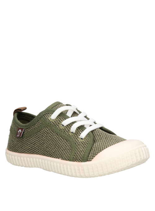 Zapatilla Niño (28 Al 33)