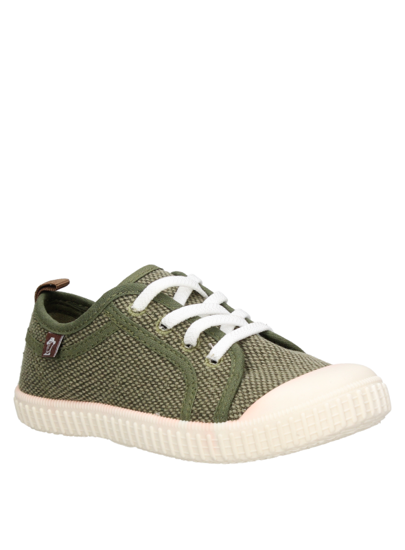 Zapatilla Niño (28 Al 33)