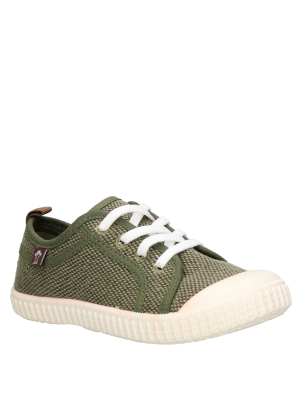 Zapatilla Niño (28 Al 33)