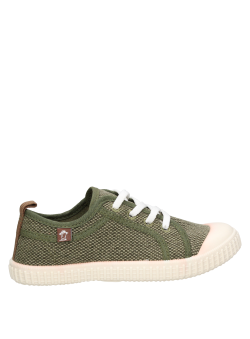 Zapatilla Niño (28 Al 33)