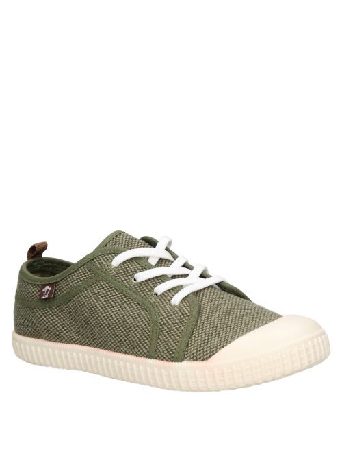 Zapatilla Niño (34 Al 38)