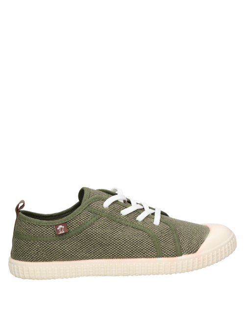 Zapatilla Niño (34 Al 38)