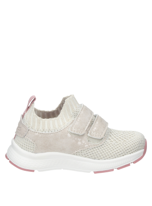 Zapatilla Niña (28 Al 33)