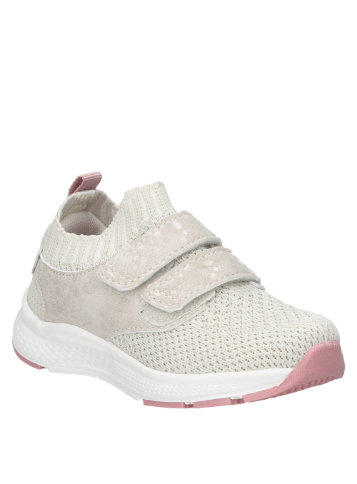 Zapatilla Niña (28 Al 33)