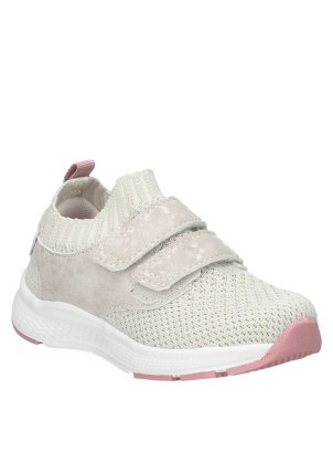 Zapatilla Niña (28 Al 33)